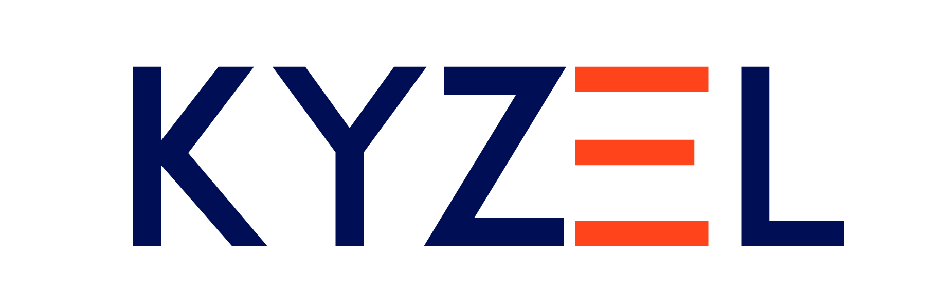 kyzel_logo